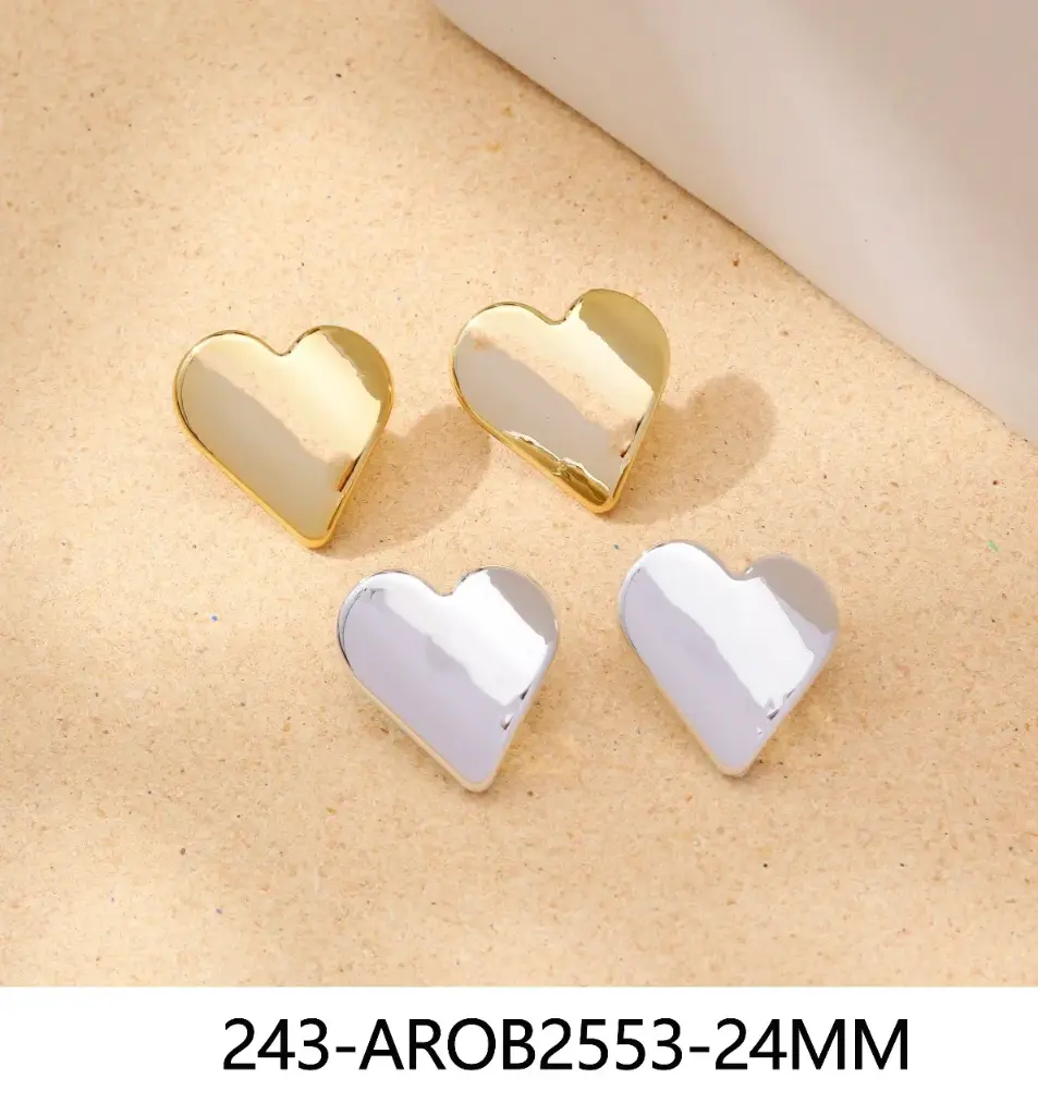 aro