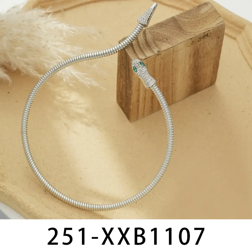 collar