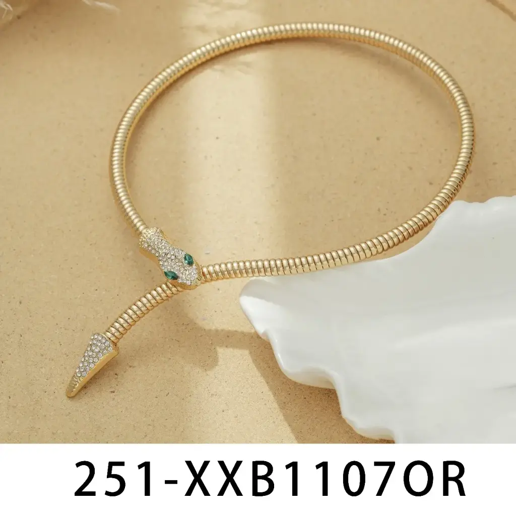 collar