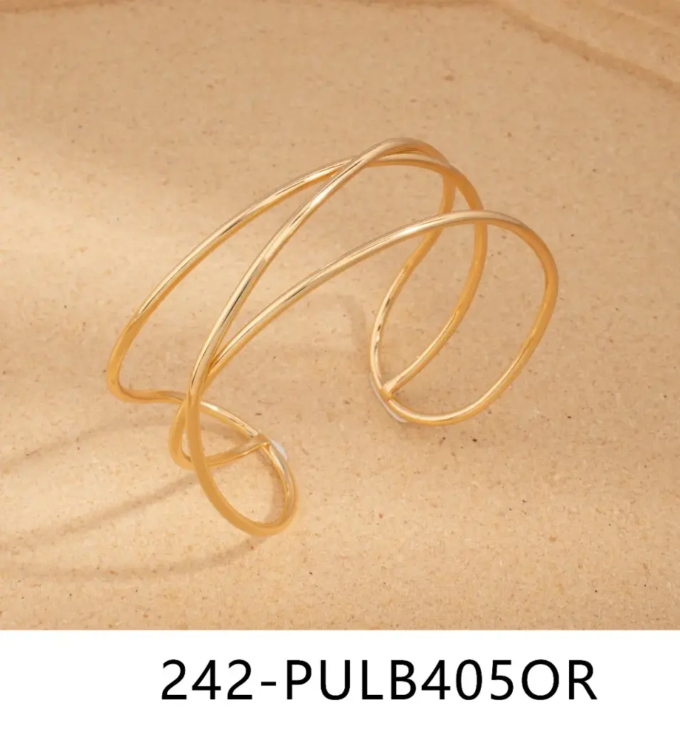  pulsera