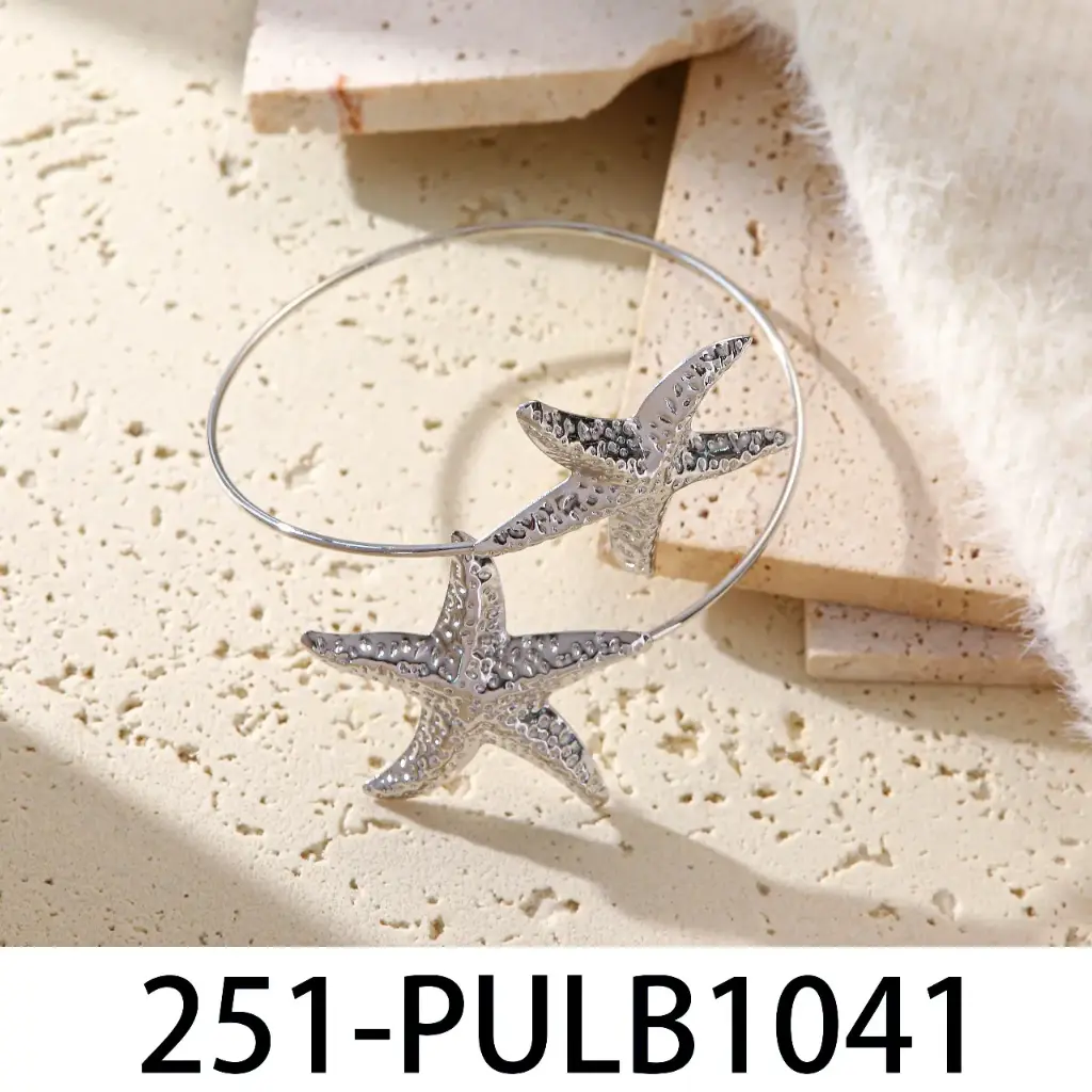  Pulsera