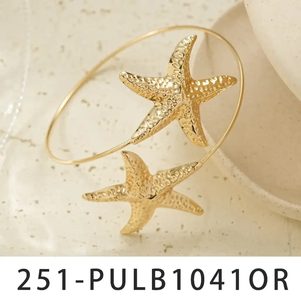  Pulsera