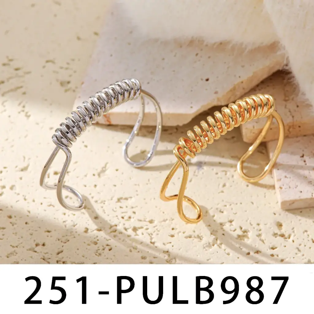  Pulsera