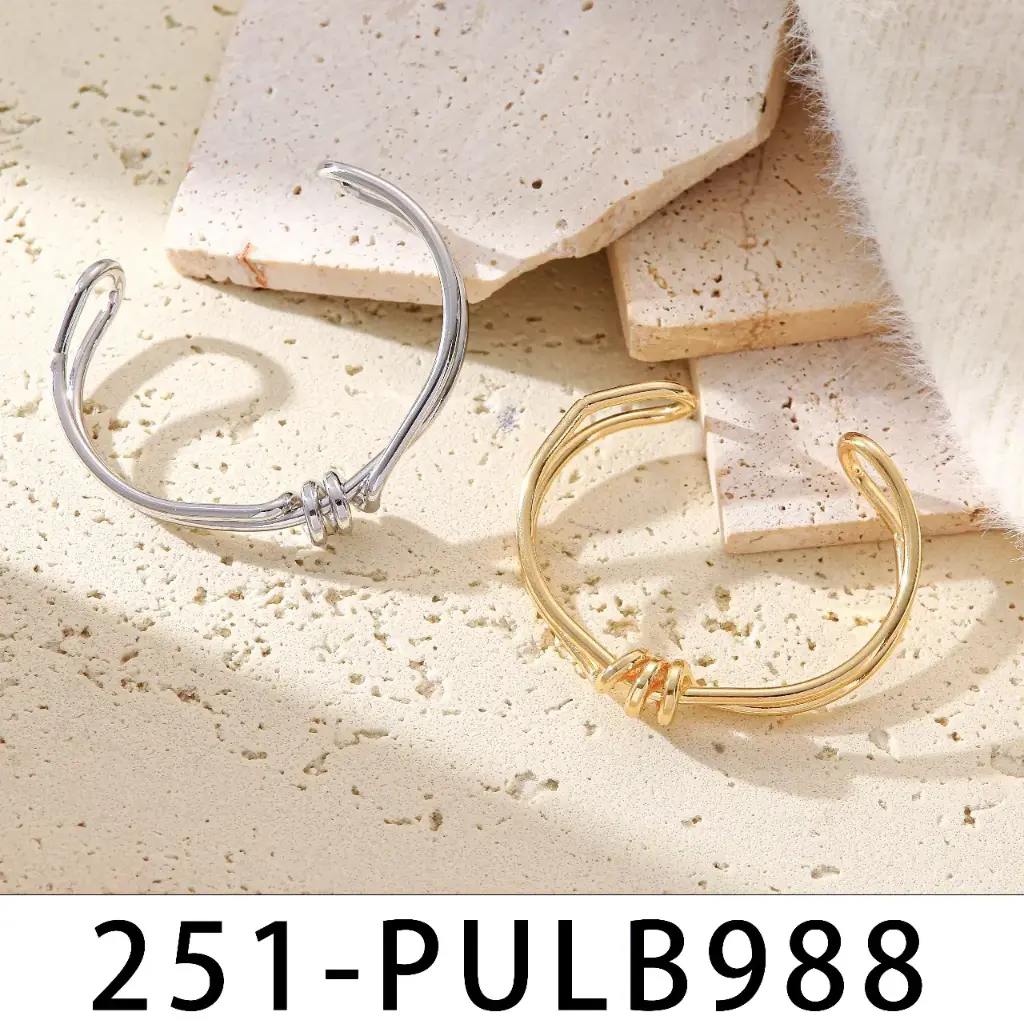  Pulsera