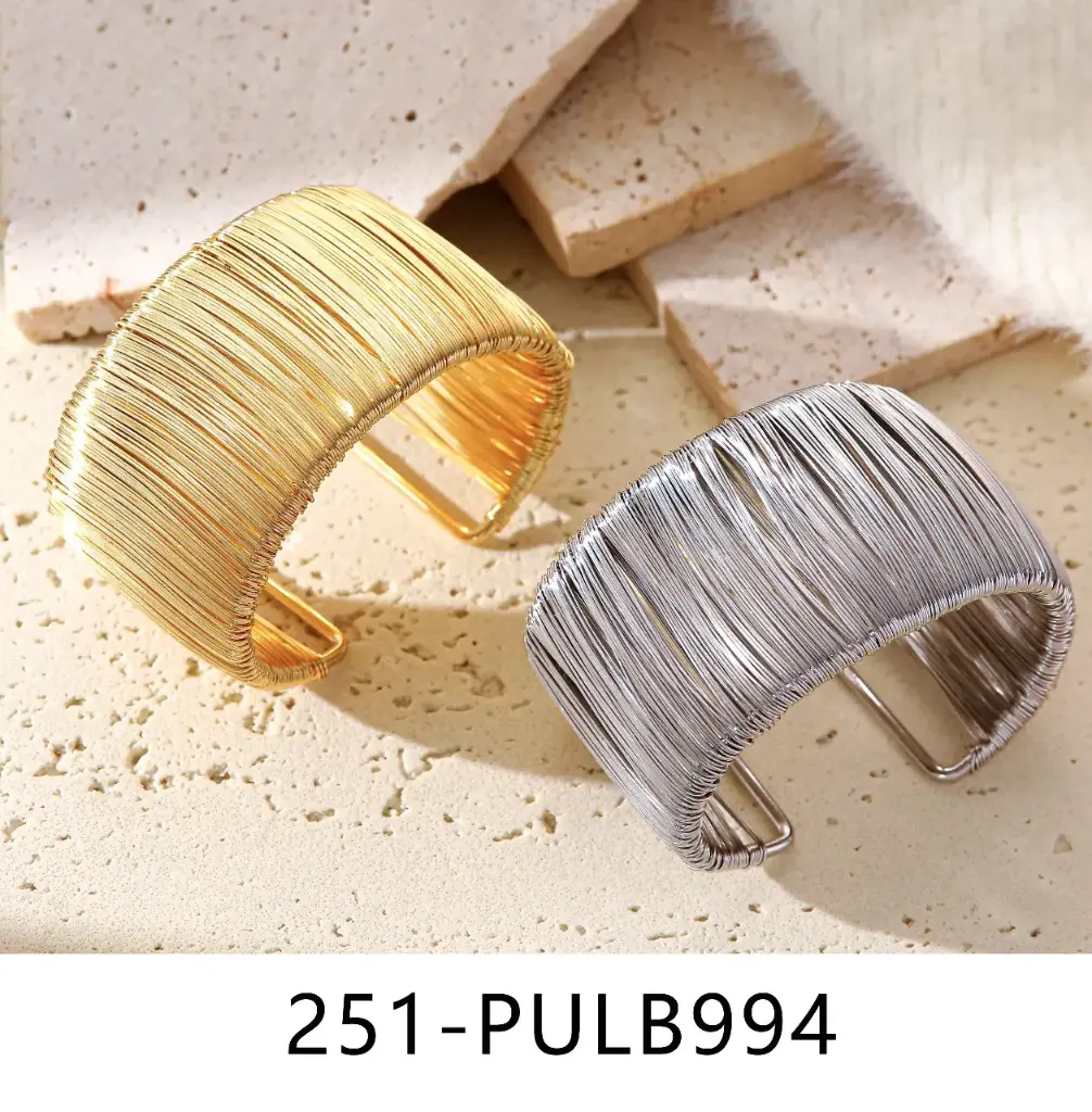  Pulsera