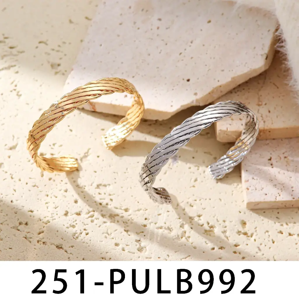  Pulsera