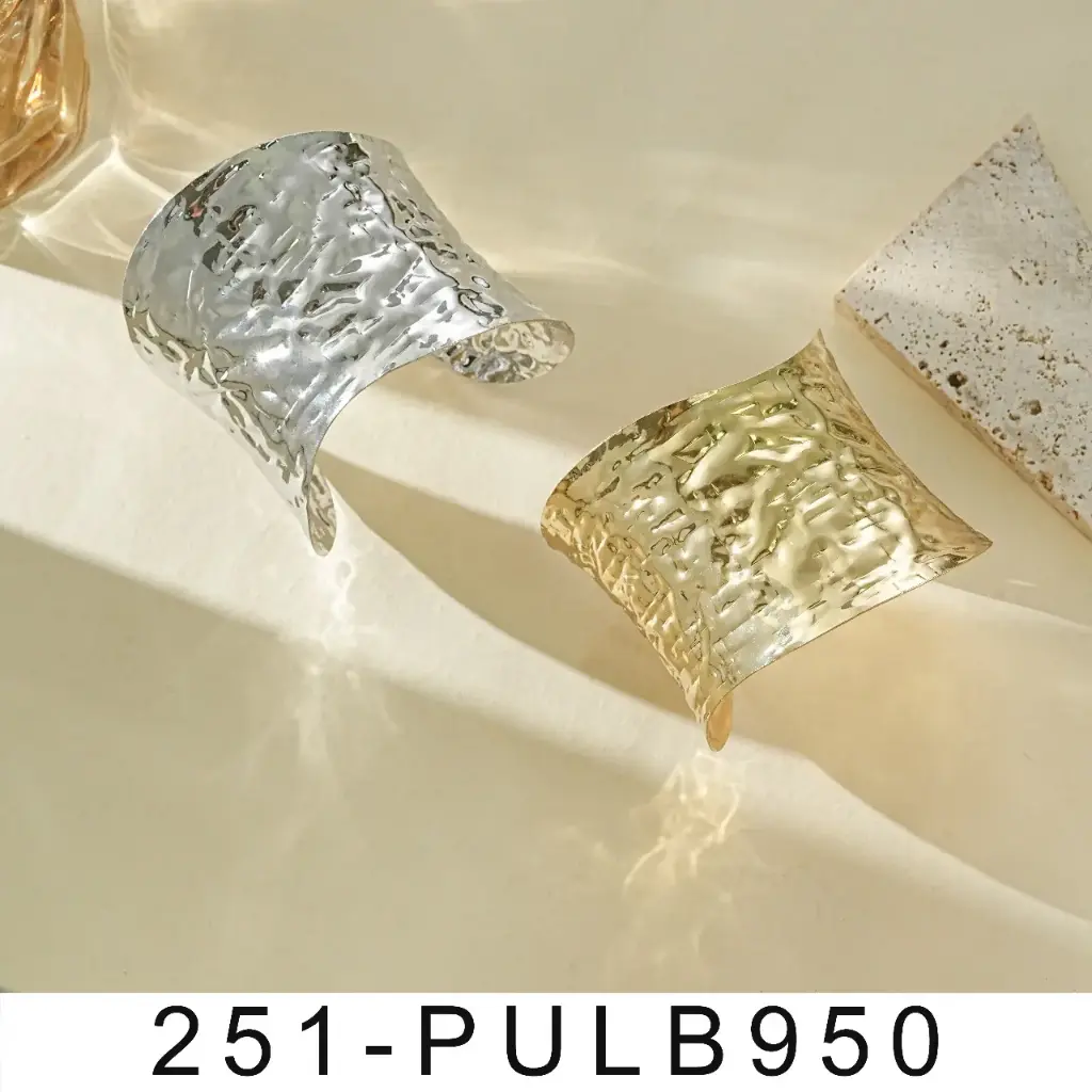  Pulsera