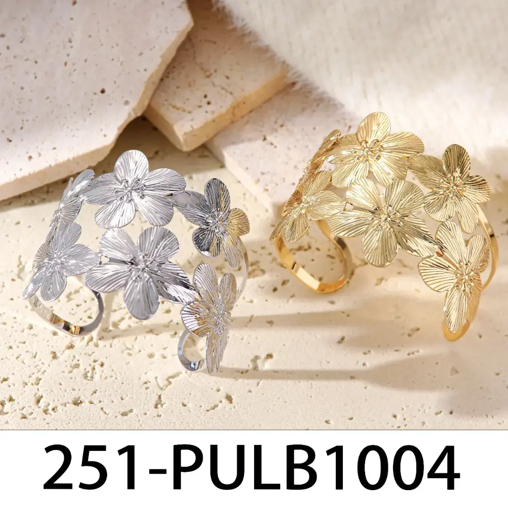  Pulsera