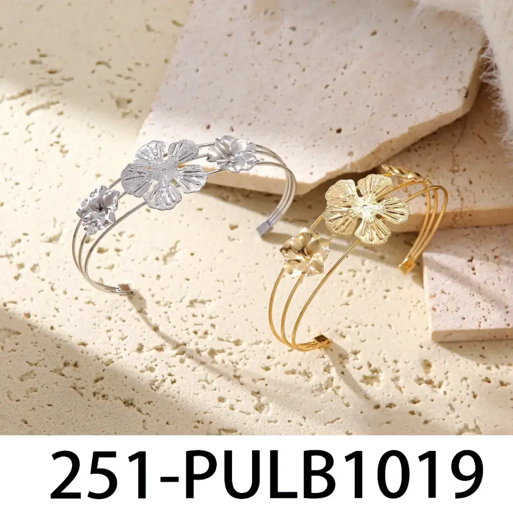  Pulsera