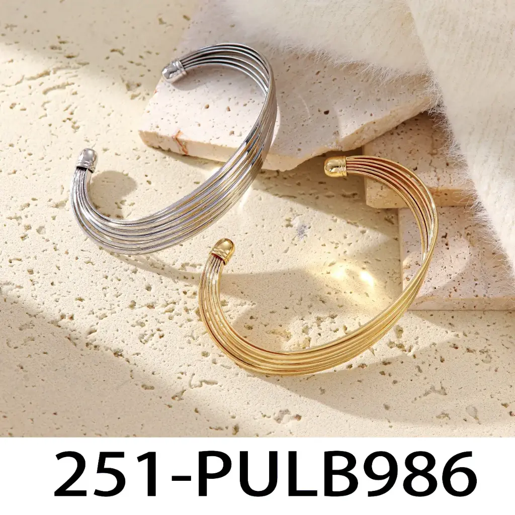  Pulsera
