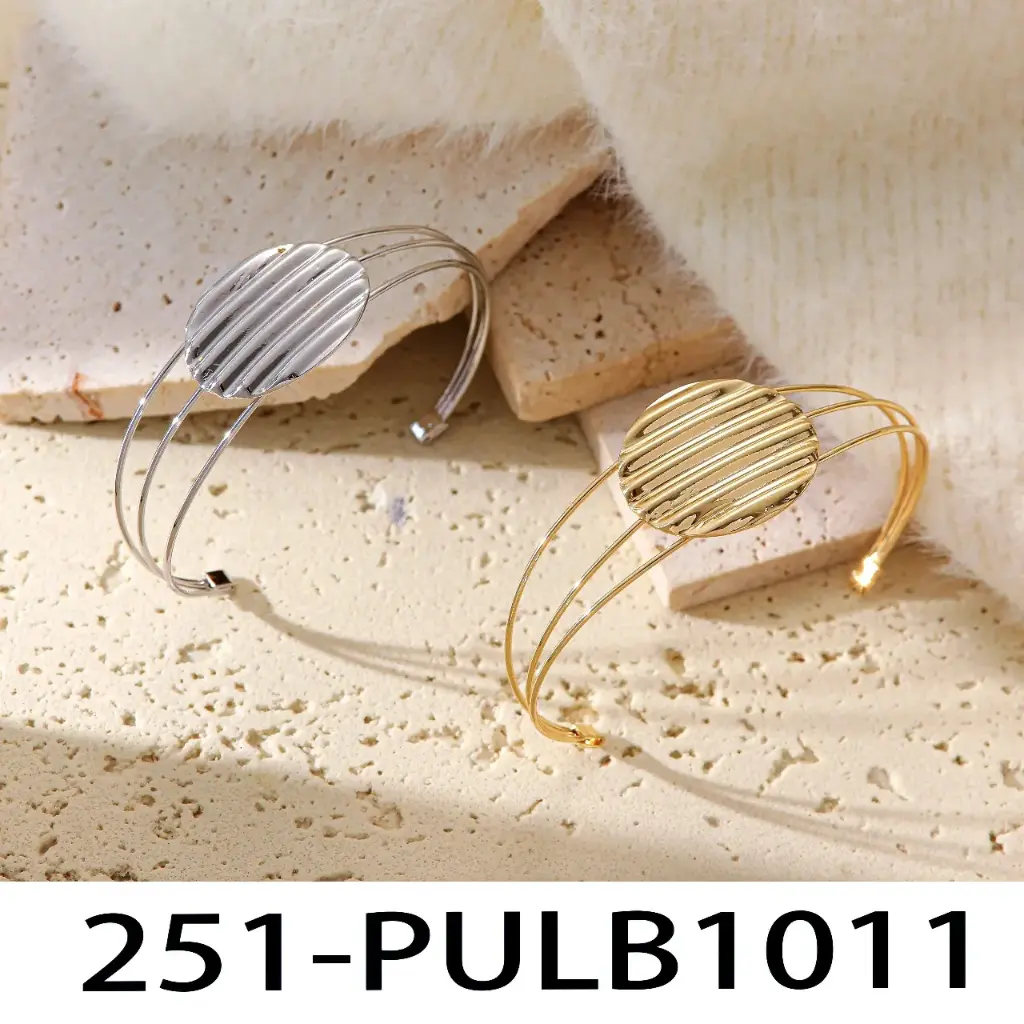  Pulsera
