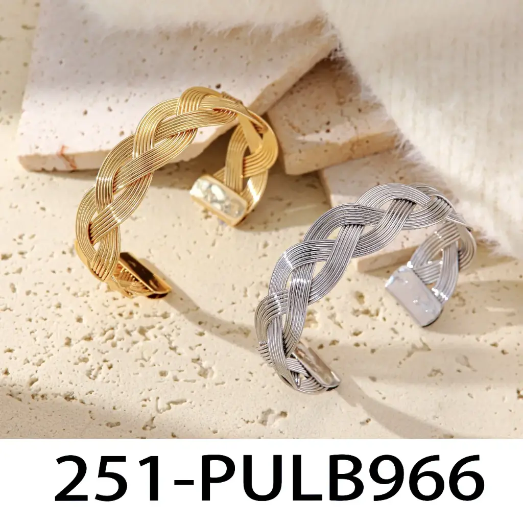  Pulsera