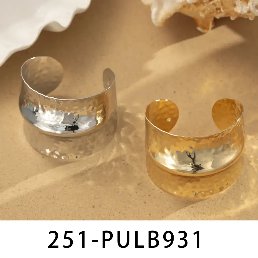  Pulsera