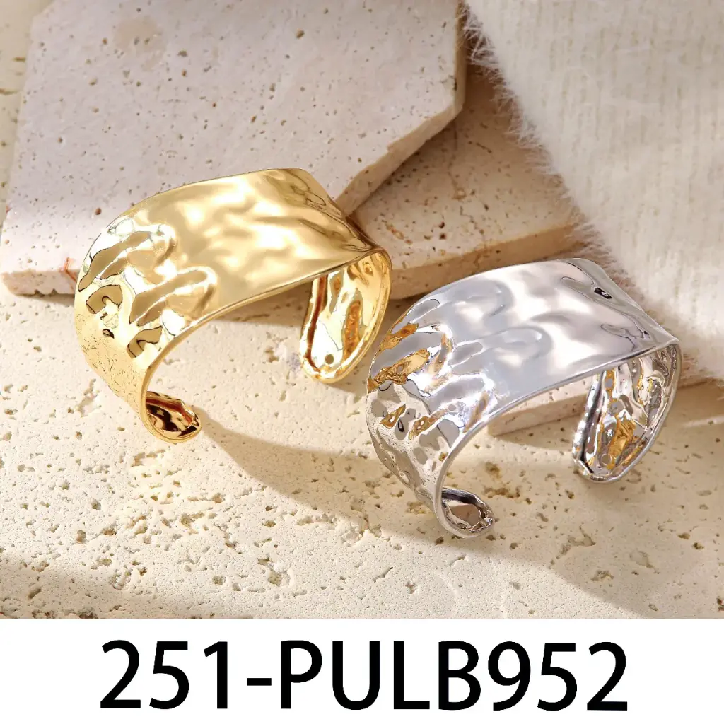  Pulsera
