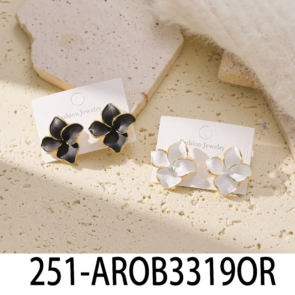 aro