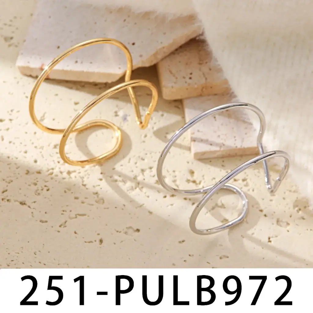 Pulsera