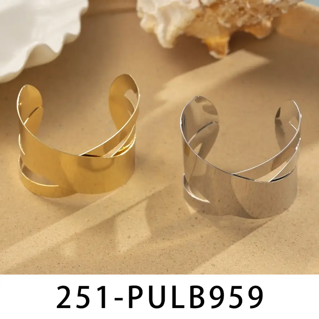 Pulsera