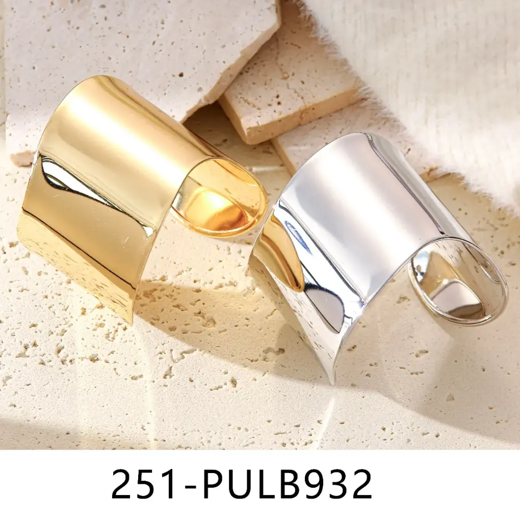Pulsera