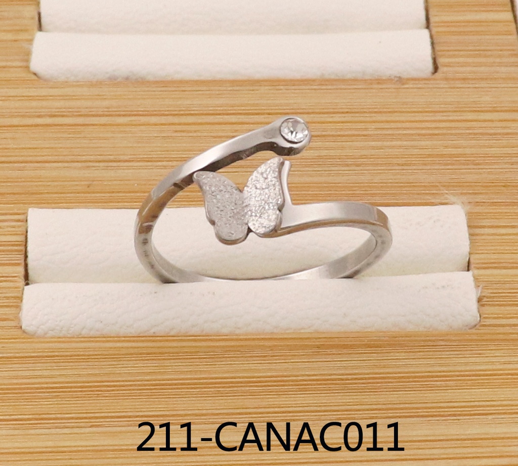 211-CANAC011