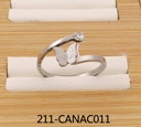 211-CANAC011