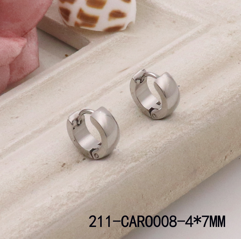 211-CARO008-4*7MM