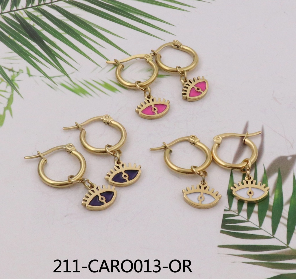 211-CARO013-OR