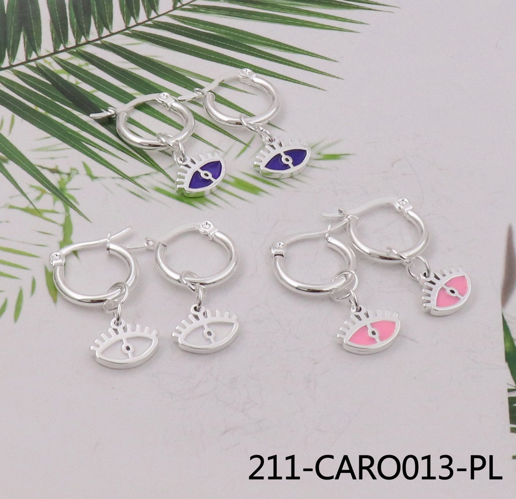 211-CARO013-PL