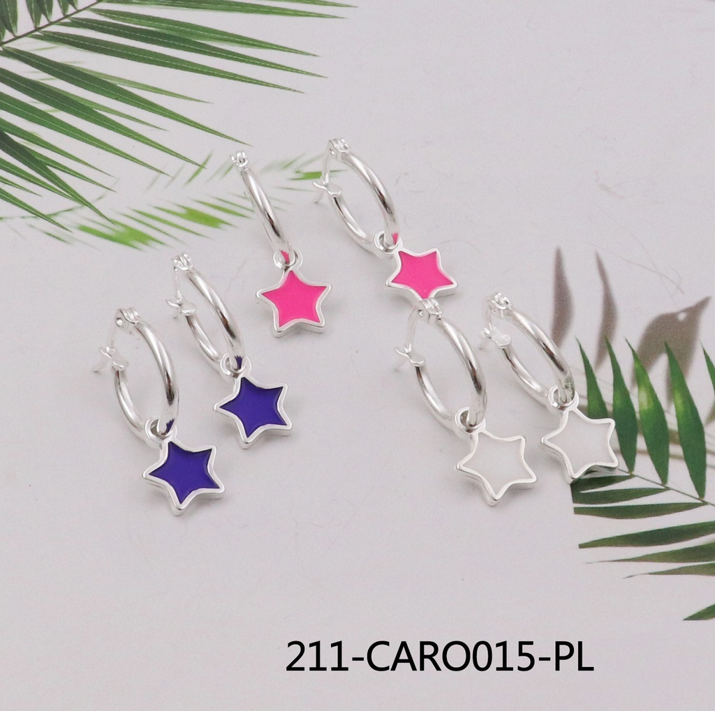 211-CARO015-PL