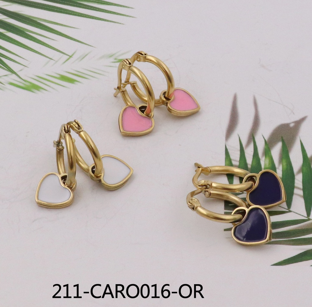211-CARO016-OR
