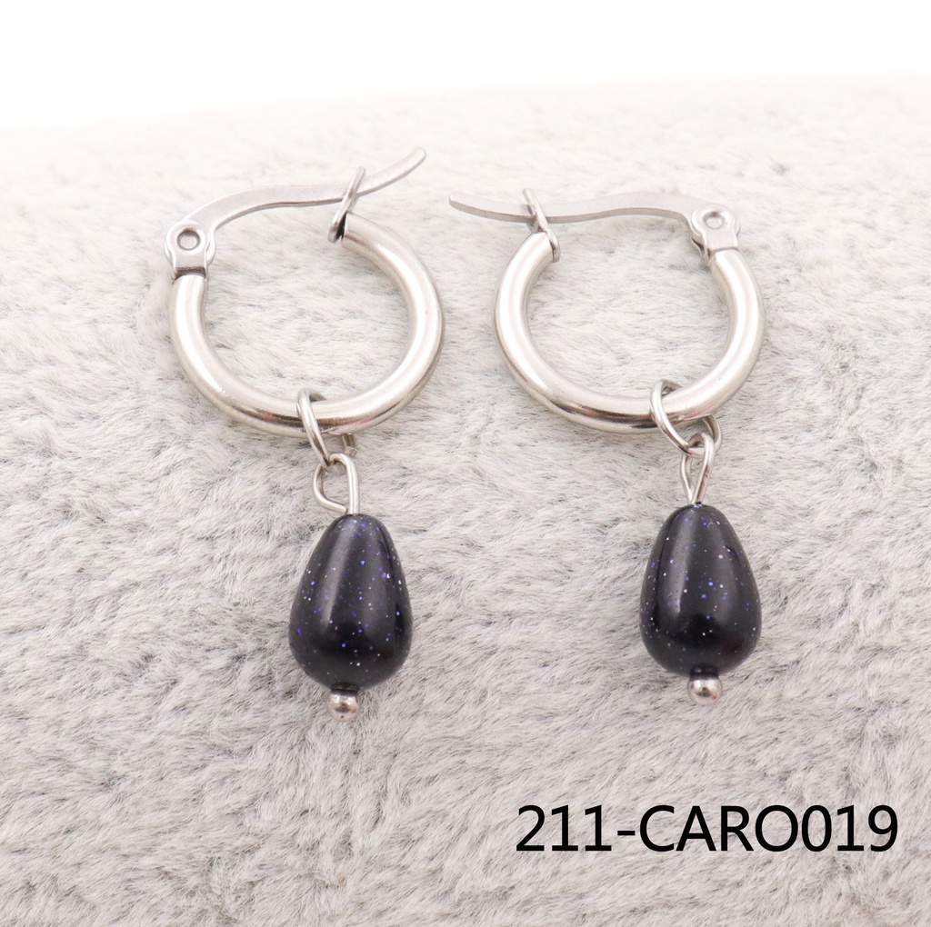 211-CARO019