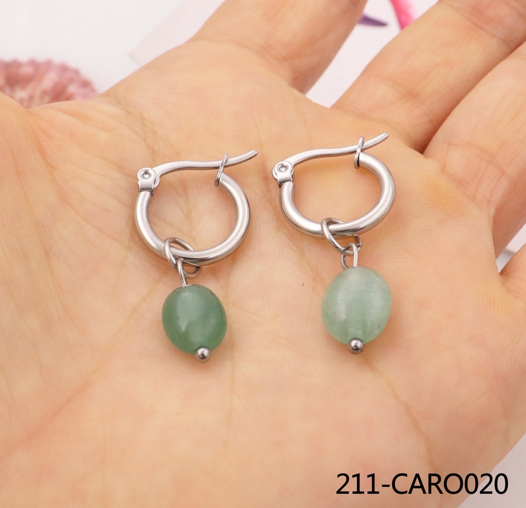211-CARO020