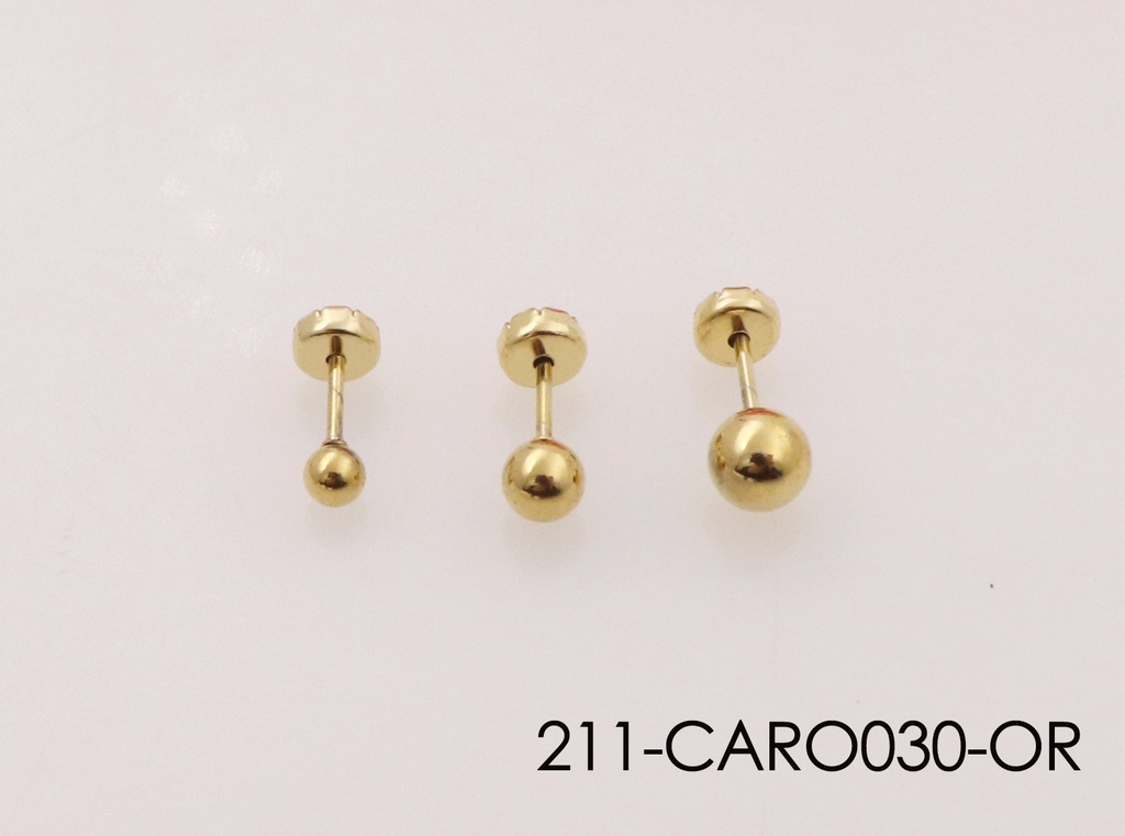 211-CARO030-OR