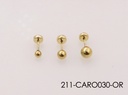 211-CARO030-OR