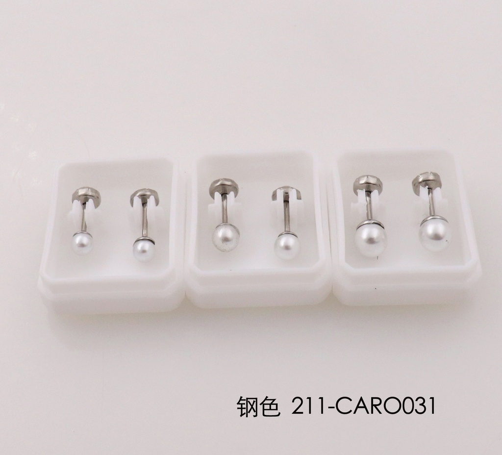 211-CARO031