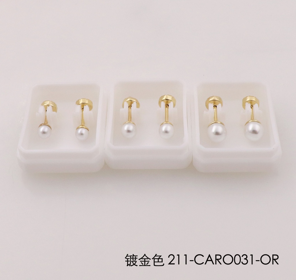 211-CARO031-OR