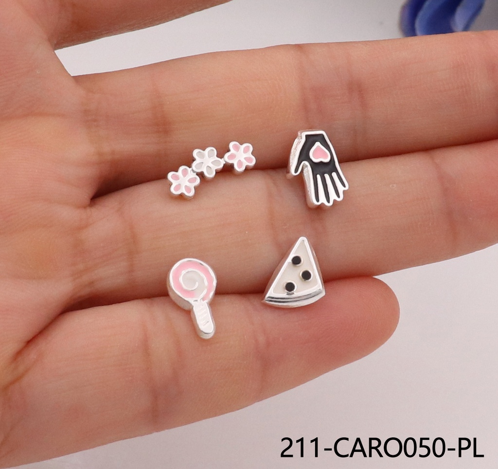 211-CARO050-PL