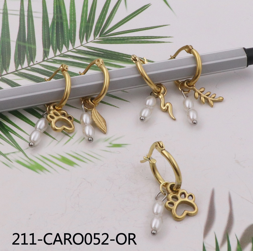 211-CARO052-OR