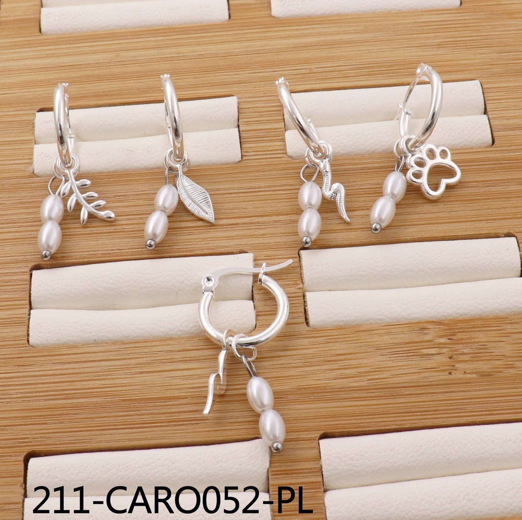 211-CARO052-PL