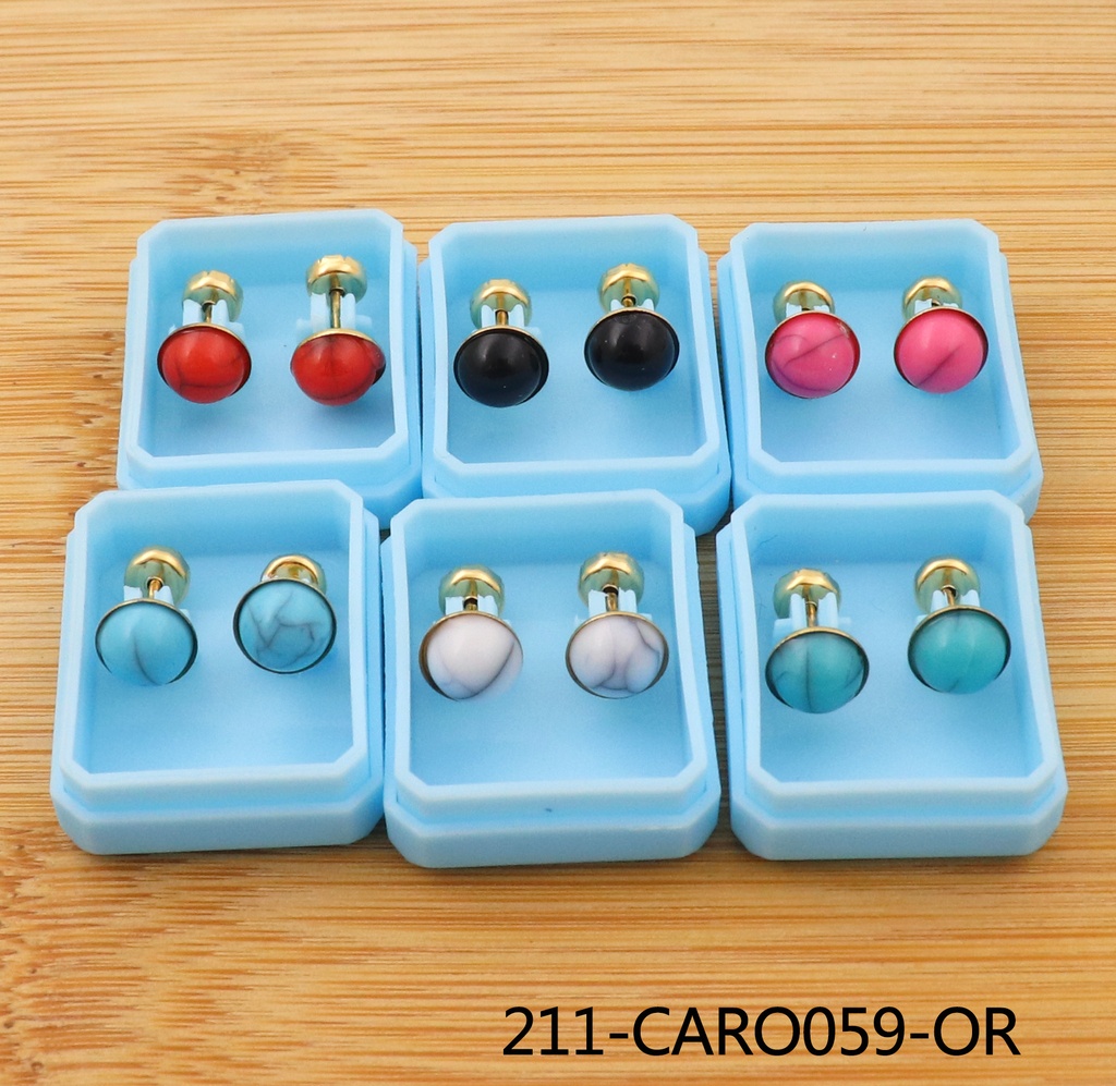 211-CARO059-OR