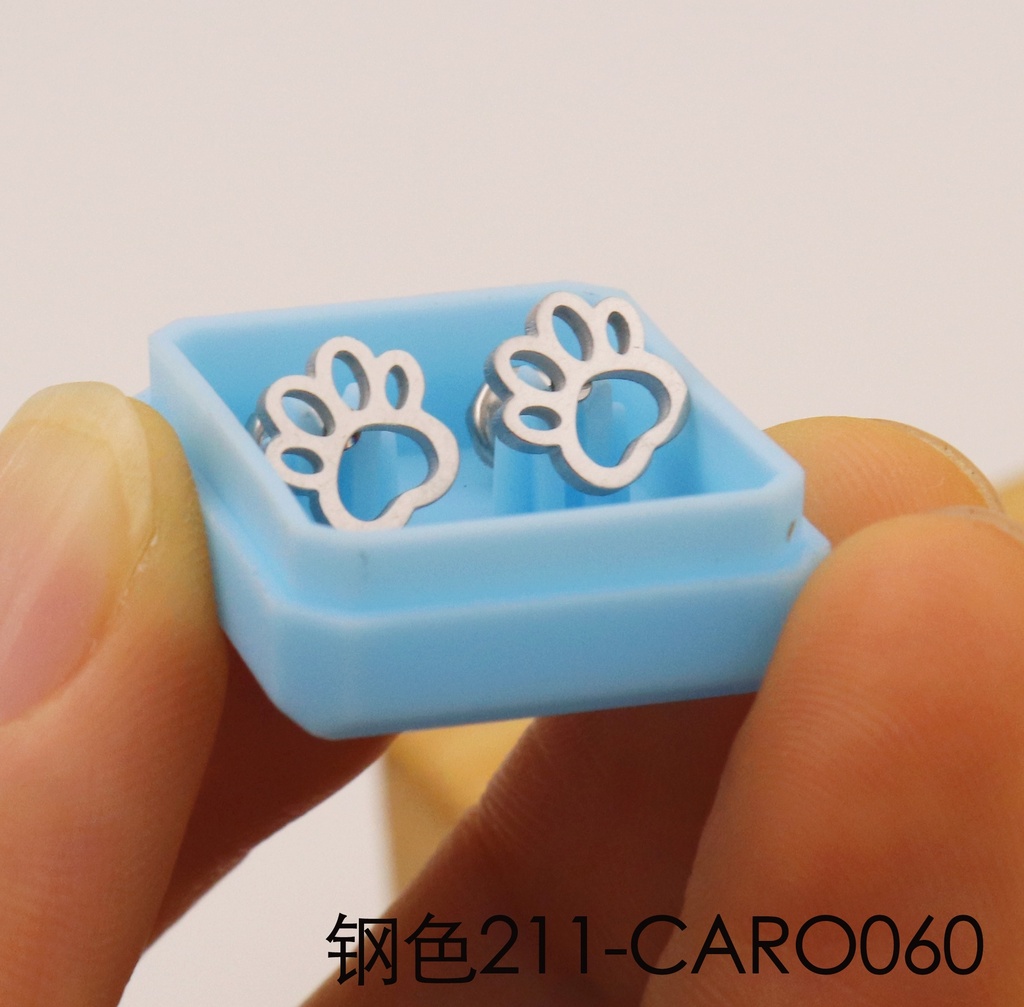 211-CARO060