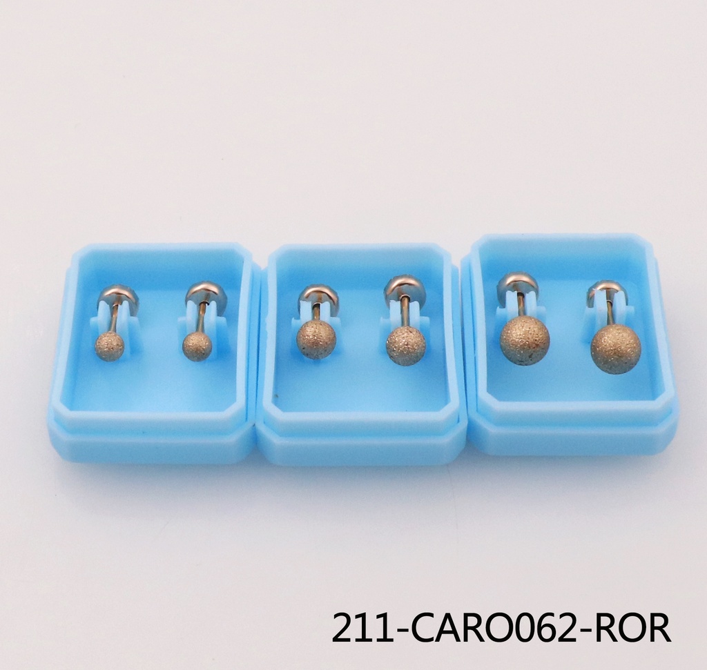 211-CARO062-ROR