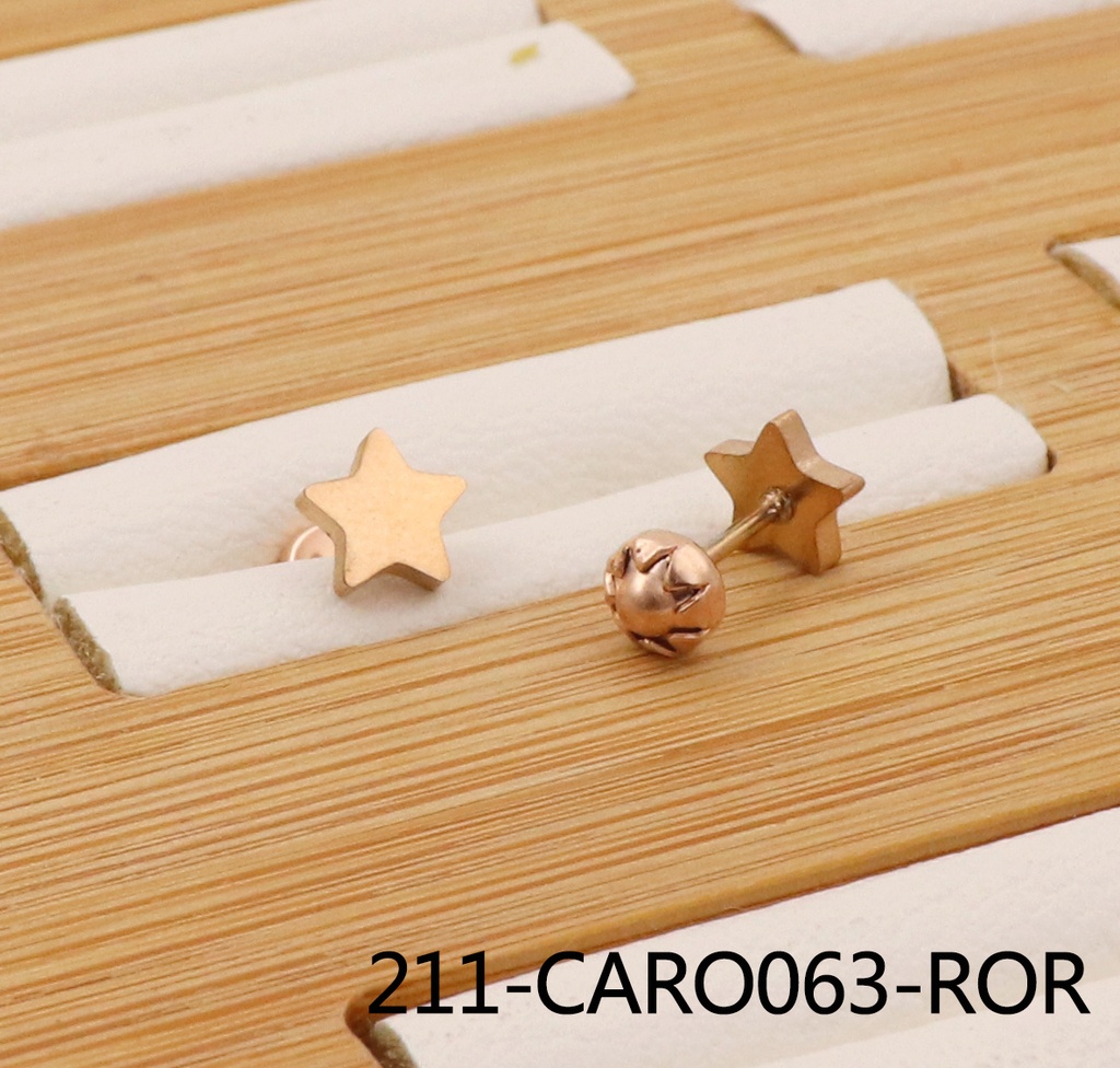 211-CARO063-ROR
