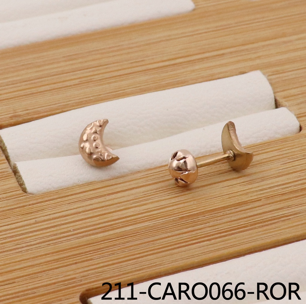 211-CARO066-ROR