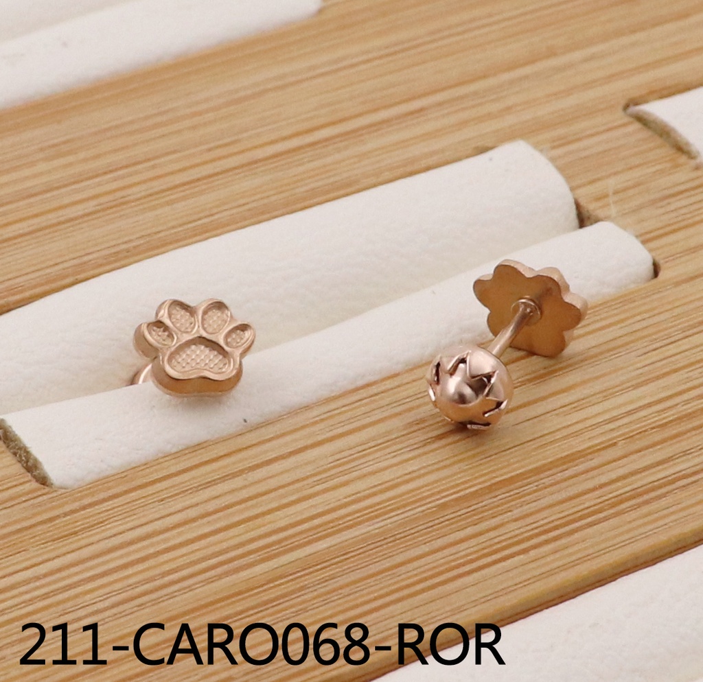 211-CARO068-ROR