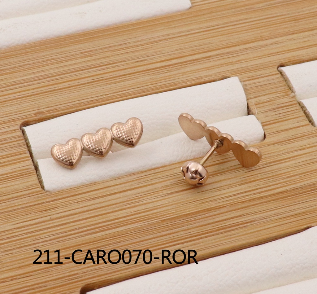 211-CARO070-ROR