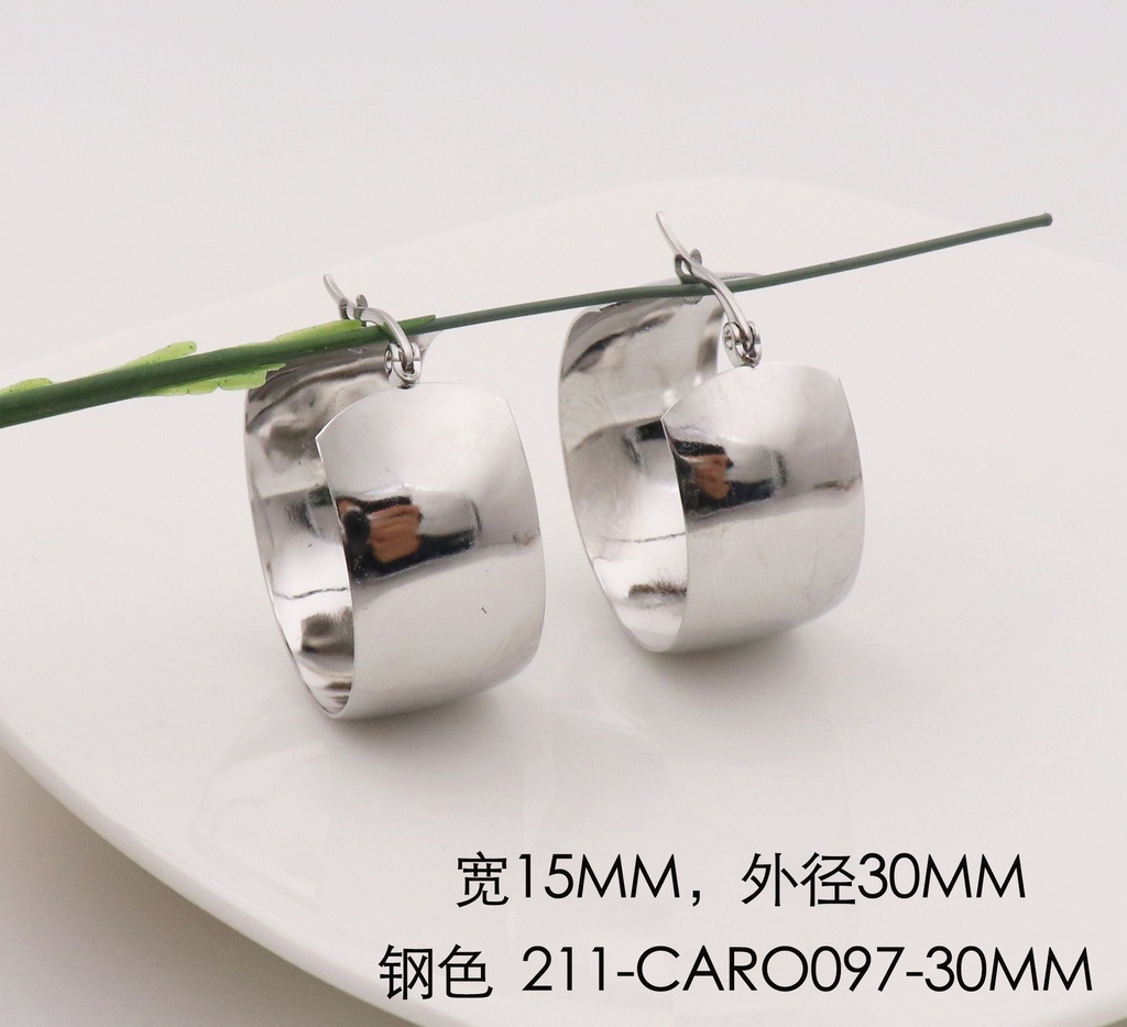 211-CARO097-30MM
