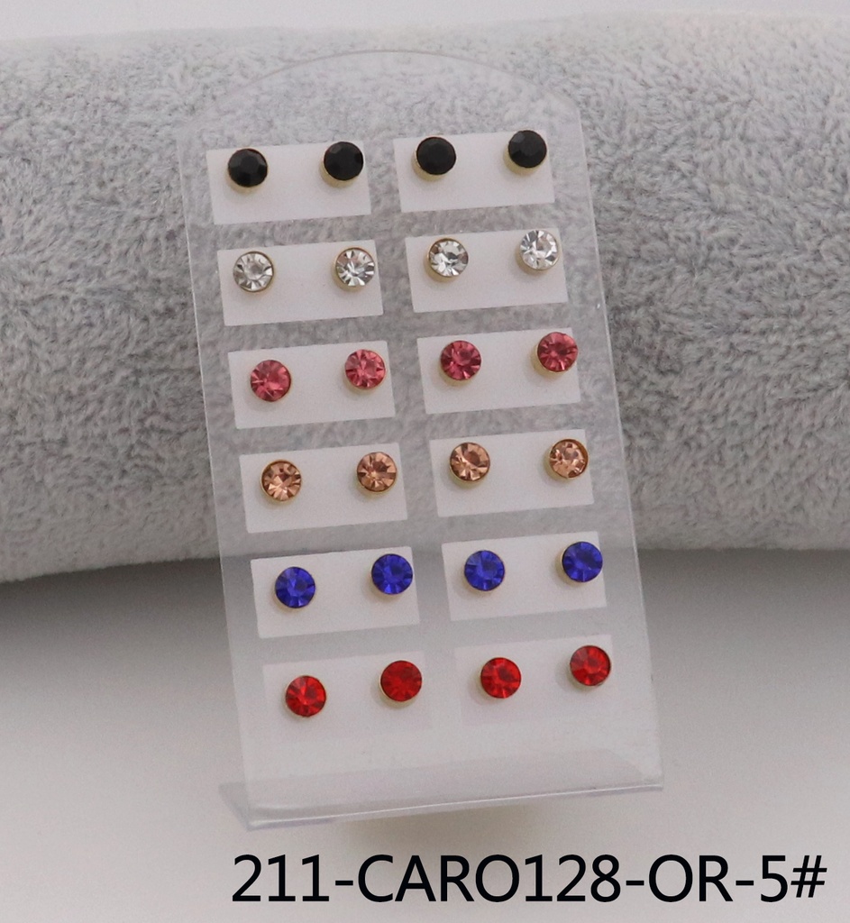 211-CARO128-OR-5#