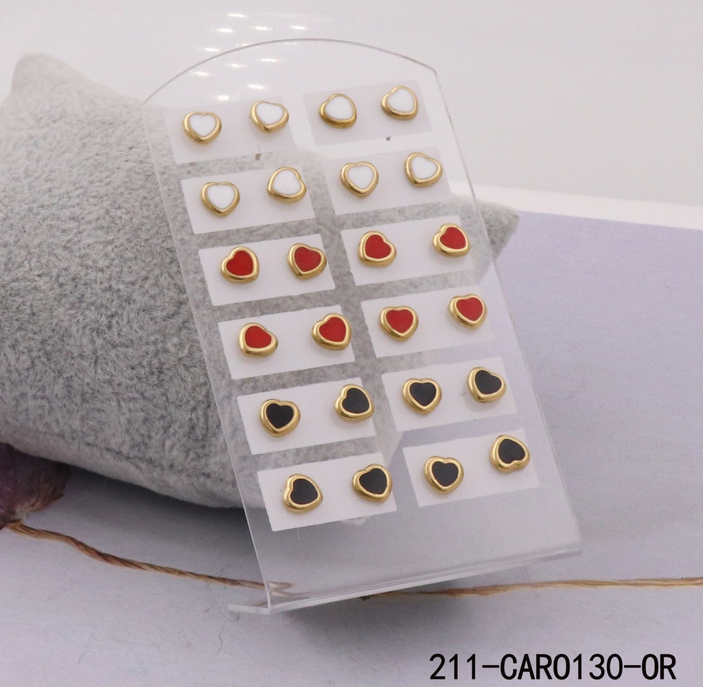 211-CARO130-OR
