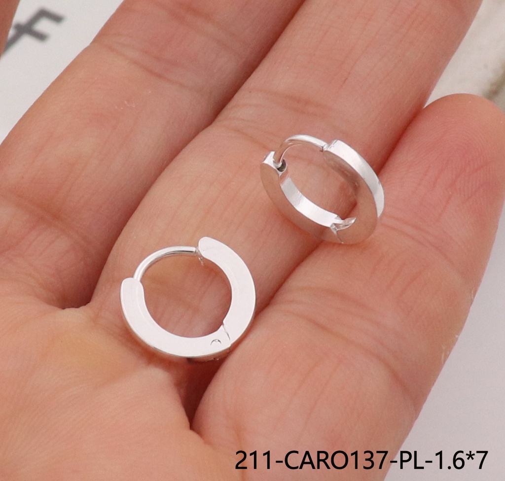 211-CARO137-PL-1.6*7