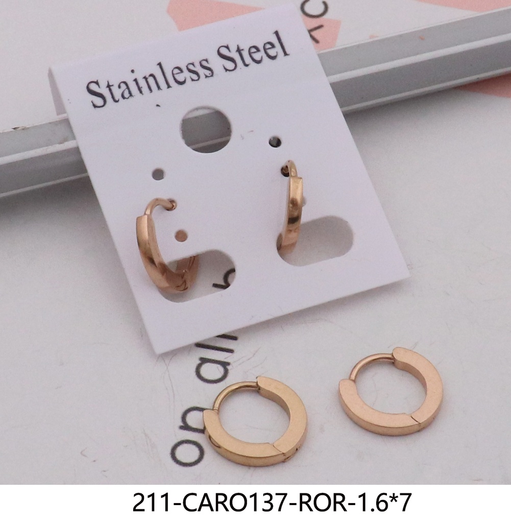 211-CARO137-ROR-1.6*7